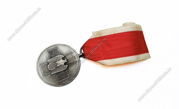 Medaille für Deutsche Volkspflege